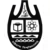 Bangladesh