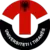 Albania