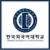 South Korea