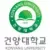 South Korea