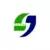 South Korea