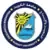 Kuwait
