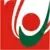Lebanon