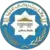 Libya