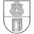Lithuania