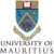 Mauritius