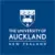New Zealand