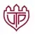 Poland
