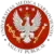 Poland