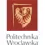 Poland