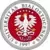 Poland