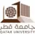Qatar