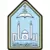 Saudi Arabia