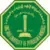 Saudi Arabia