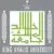 Saudi Arabia