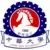 Taiwan