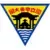 Taiwan