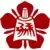 Taiwan