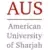 United Arab Emirates