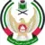 United Arab Emirates