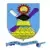 Zimbabwe