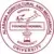 Alabama Agricultural and Mechanical University logo