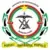 Burkina Faso