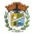 Algeria