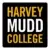 Harvey Mudd College logo