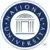 National University logo