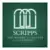 Scripps College logo