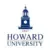 Howard University logo
