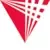 Illinois Institute of Technology logo