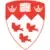 McGill University logo