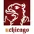 University of Chicago logo