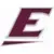Eastern Kentucky University logo