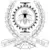 Polytechnic School of Montreal logo