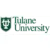 Tulane University logo