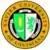 Xavier University of Louisiana logo