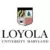 Loyola University Maryland logo