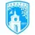 Bentley University logo