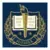 Suffolk University logo