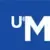 University of Montréal logo