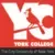 York College, City University of New York logo