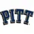 University of Pittsburgh logo