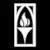 Providence College logo