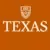 The University of Texas at Austin logo