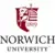 Norwich University logo