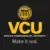 Virginia Commonwealth University logo
