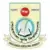 Bangladesh
